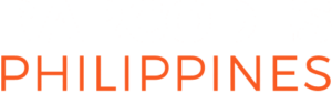 Barcodes Philippines